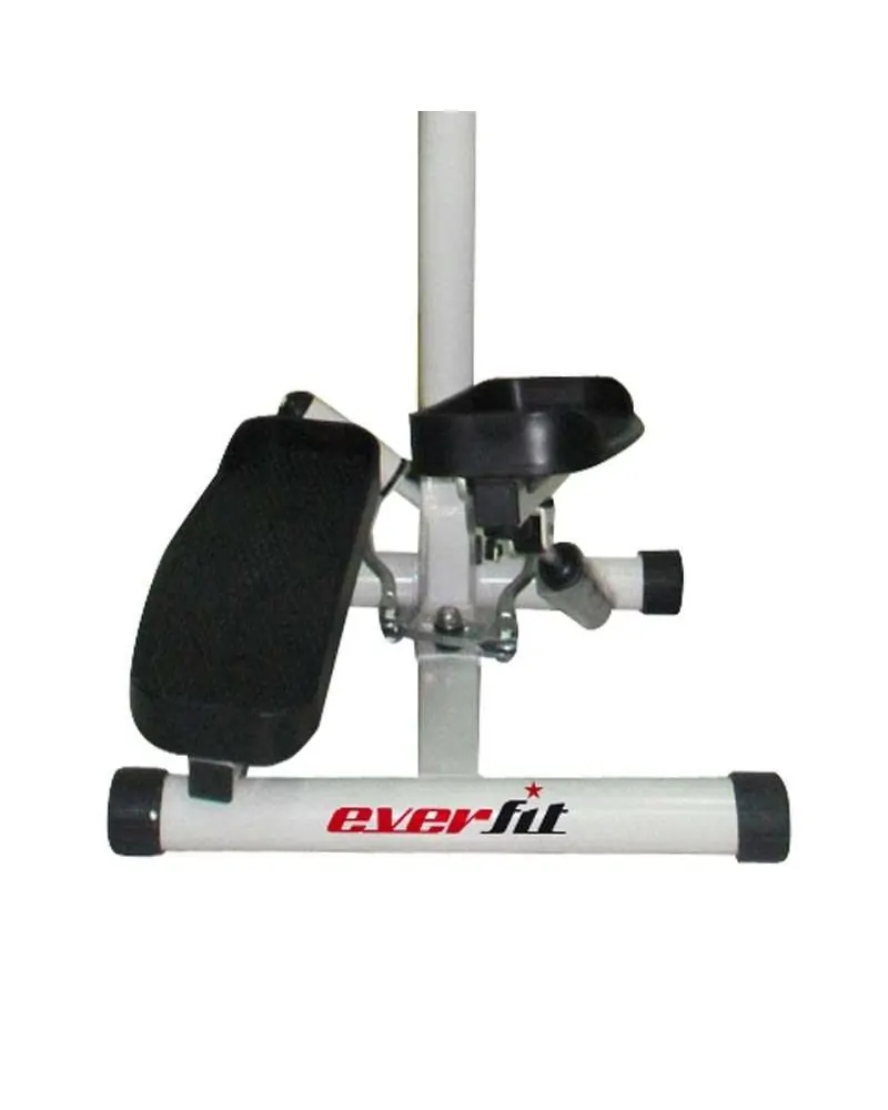 Mini Stepper Everfit